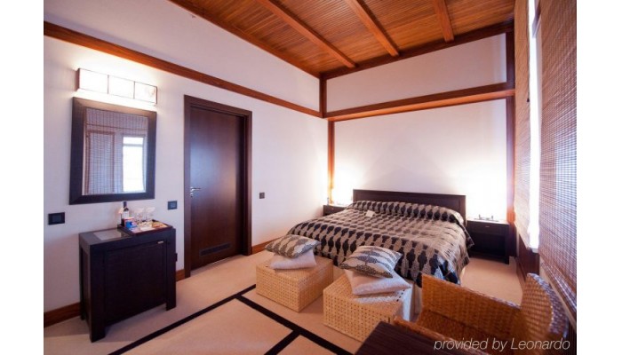 Opera Hotel Kiev poza 6
