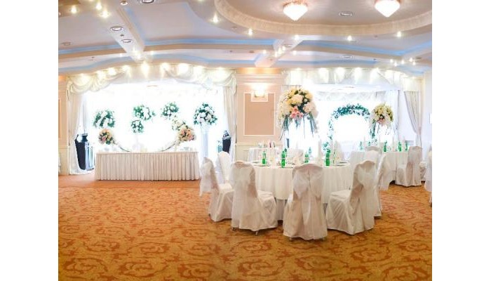 President Hotel poza 3