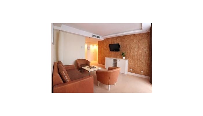 President Hotel Kiev poza 11