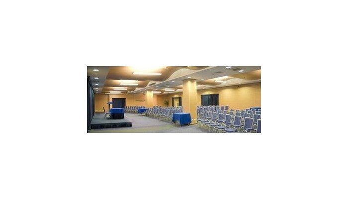 President Hotel Kiev poza 5