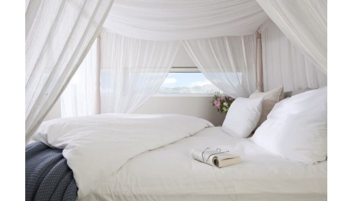 Coco-mat Hotel Nafsikaa  poza 3