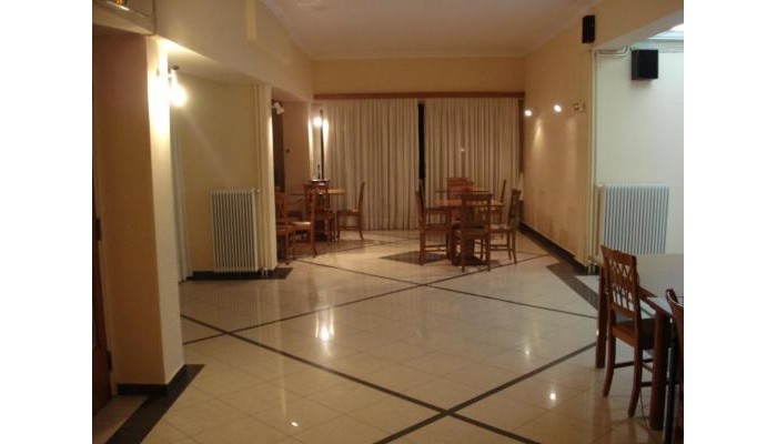 Hotel Cybele poza 7