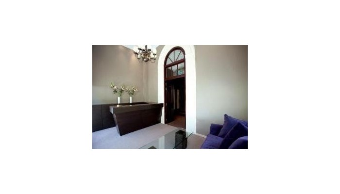 Hotel Kefarali Suites poza 4