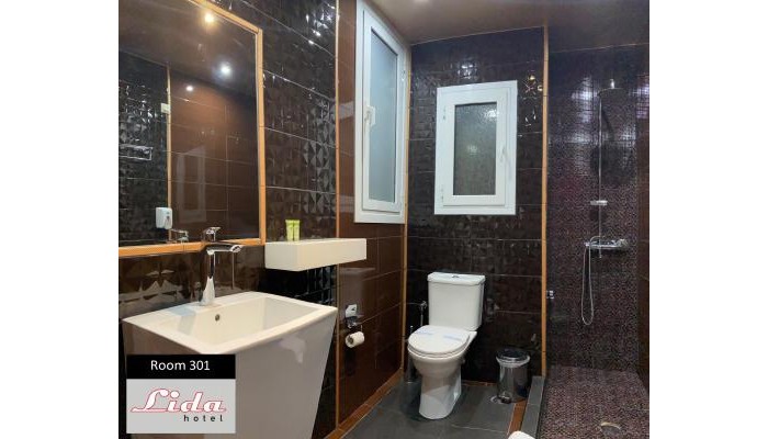 Hotel Lida - Adults Only poza 13