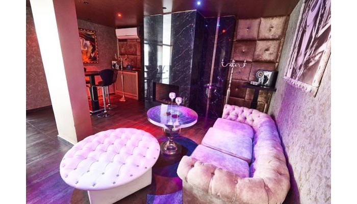 Hotel Lida - Adults Only poza 15