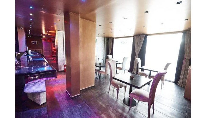 Hotel Lida - Adults Only poza 16