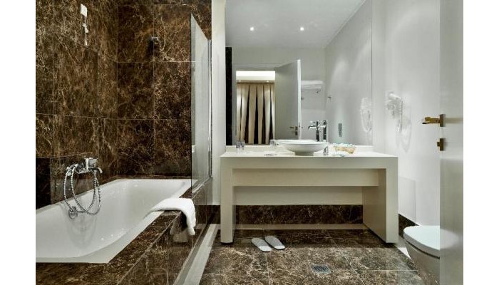 Hotel Theoxenia Residence poza 8