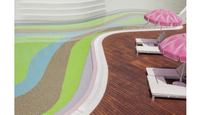 Semiramis Hotel poza 1