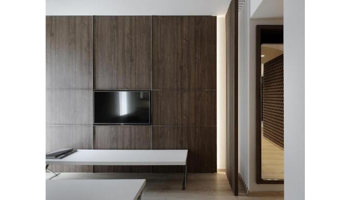 Hotel Evridiki poza 3