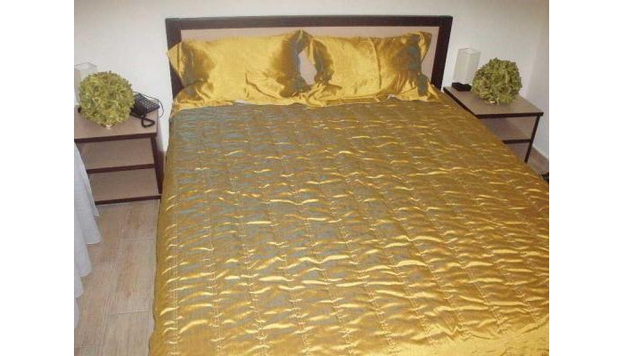 Hotel Victoria poza 0