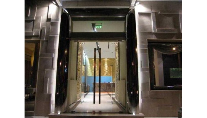 Hotel Victoria poza 1