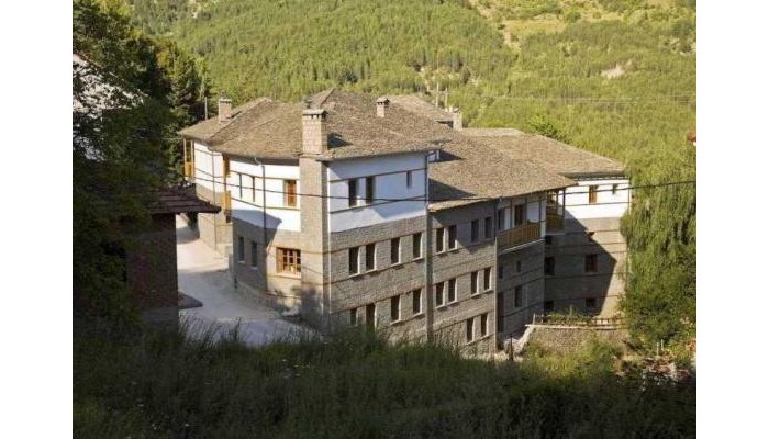 Hotel Victoria poza 2