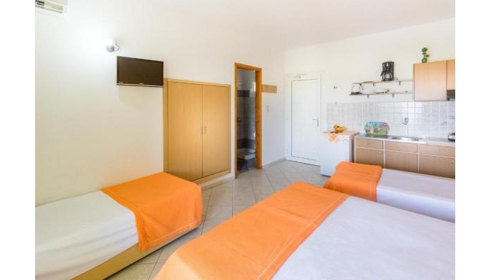Hotel House Elena poza 15