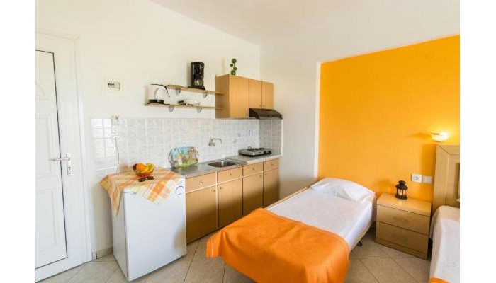 Hotel House Elena poza 14