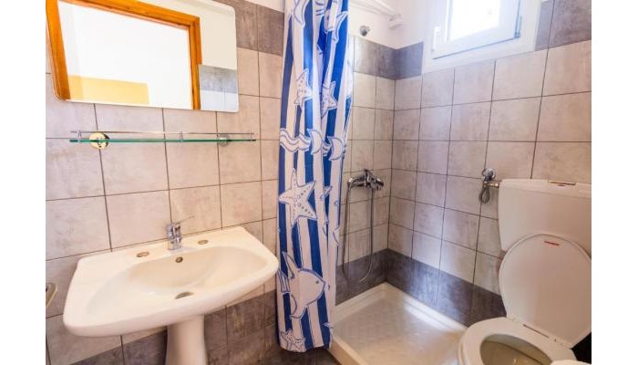 Hotel House Elena poza 17