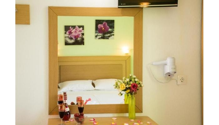 Hotel House Elena poza 13