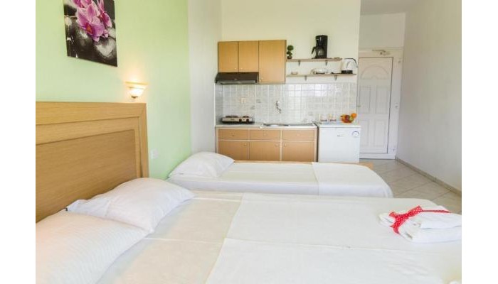 Hotel House Elena poza 11