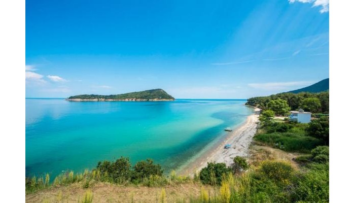 Hotel House Elena poza 25