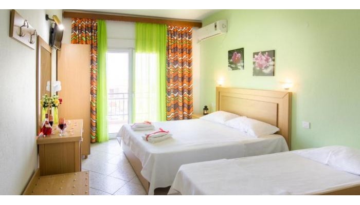 Hotel House Elena poza 9