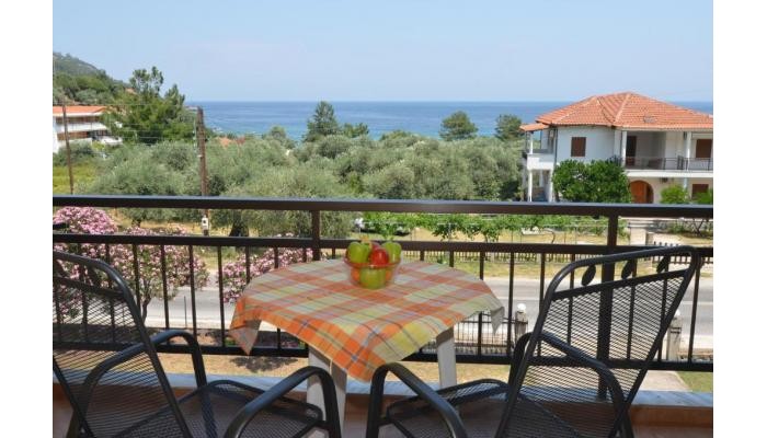 Hotel House Elena poza 19