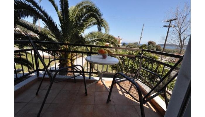 Hotel House Elena poza 18