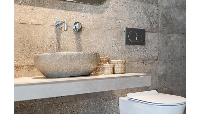 Absolute Kiotari Resort Rhodes poza 4