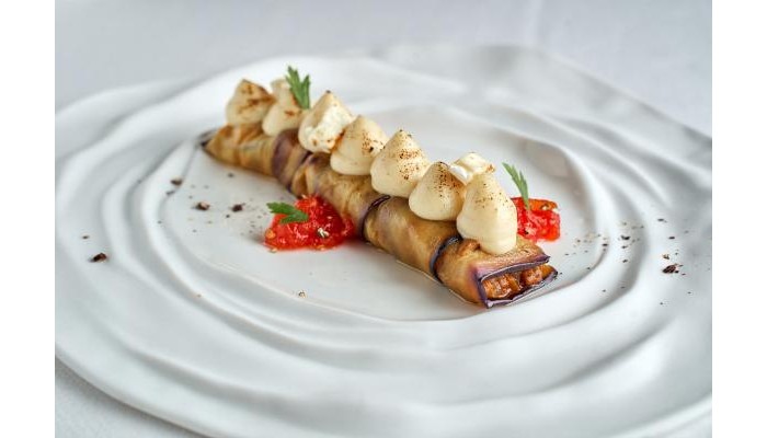 Boutique 5 Hotel And Spa poza 13