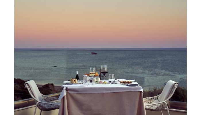 Boutique 5 Hotel And Spa poza 5