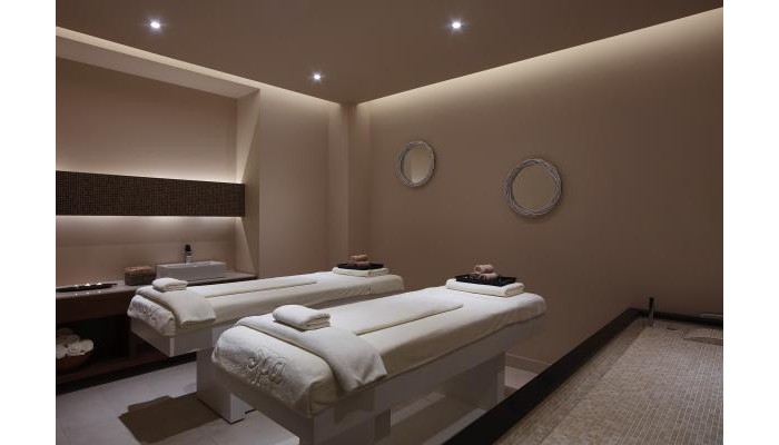 Boutique 5 Hotel And Spa poza 22