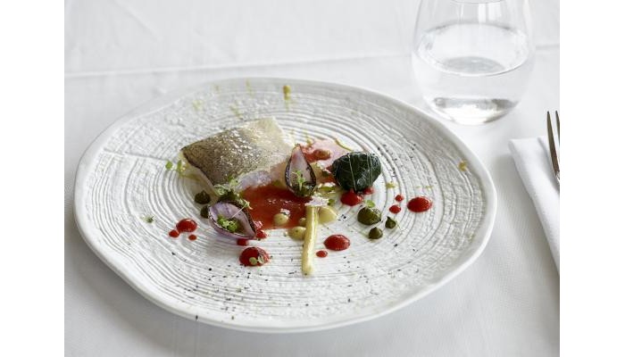 Boutique 5 Hotel And Spa poza 11