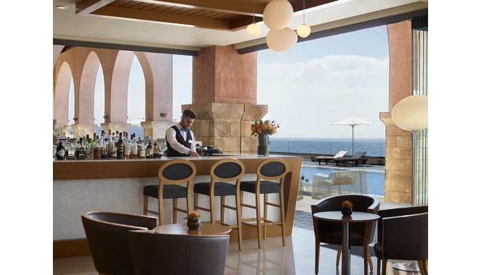 Boutique 5 Hotel And Spa poza 14