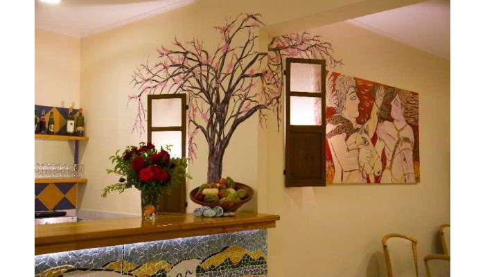 Ekaterini Hotel poza 6