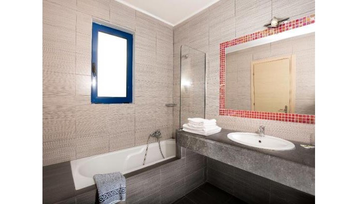 Ekaterini Hotel poza 9