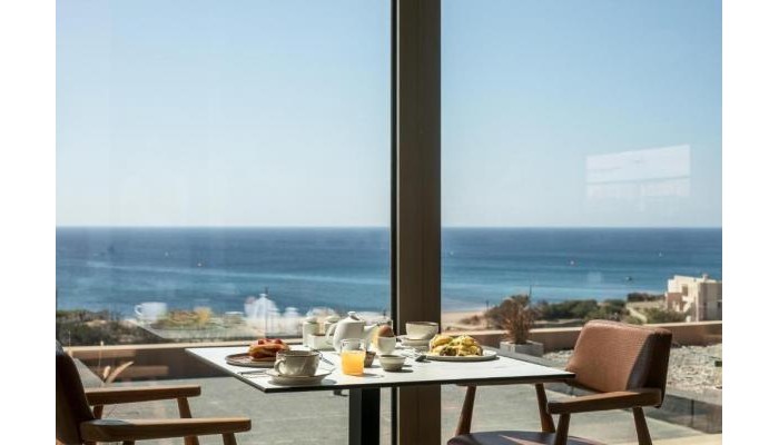 Hotel Este Elegant Suites & Villas poza 12