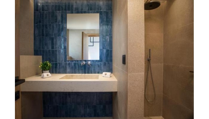 Hotel Este Elegant Suites & Villas poza 7