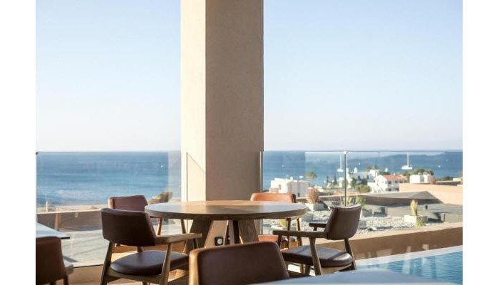 Hotel Este Elegant Suites & Villas poza 11