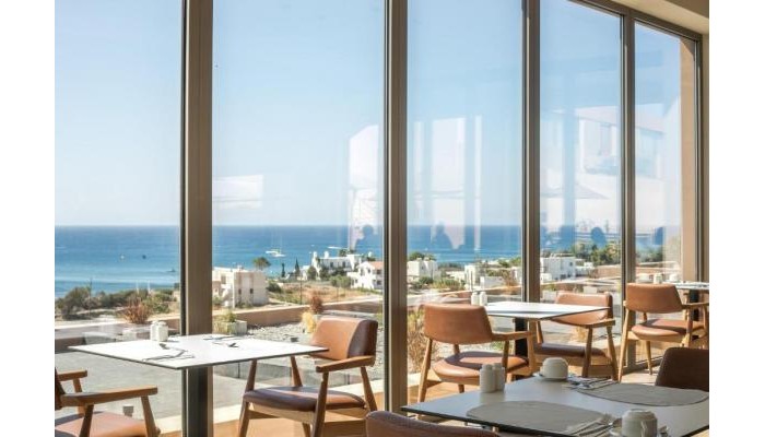 Hotel Este Elegant Suites & Villas poza 9