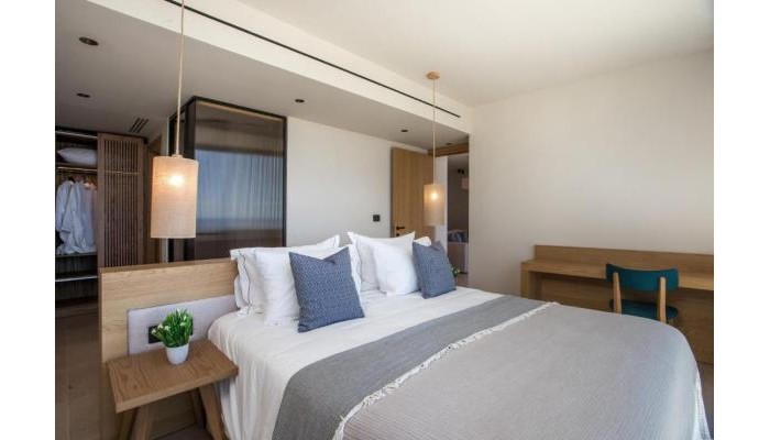 Hotel Este Elegant Suites & Villas poza 2
