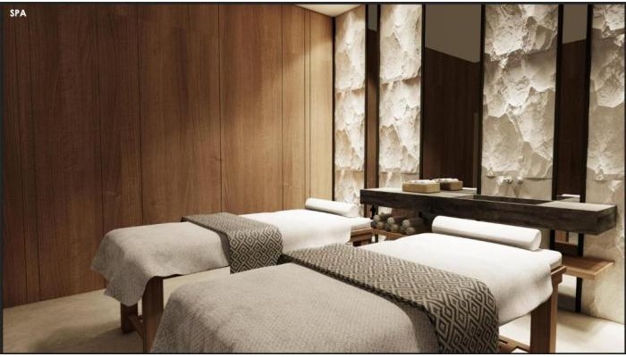 Hotel Este Elegant Suites & Villas poza 17