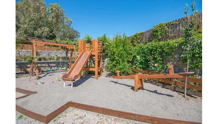 Hotel Horizon Line Villas poza 4