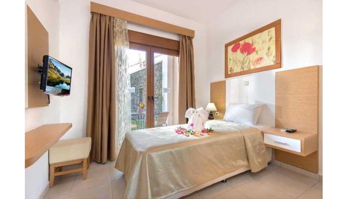 Hotel Horizon Line Villas poza 7