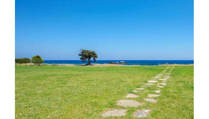 Hotel Horizon Line Villas poza 3