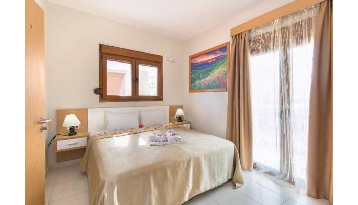 Hotel Horizon Line Villas poza 5