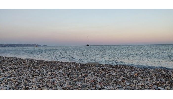 Hotel Lindos Breeze Beach poza 22