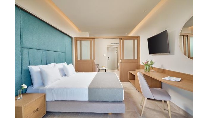 Hotel Princess Sun poza 5