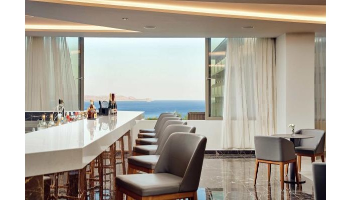 Hotel Princess Sun poza 10