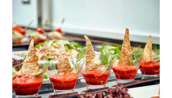 Hotel Princess Sun poza 14