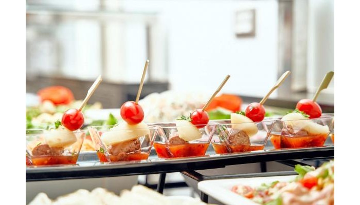 Hotel Princess Sun poza 15