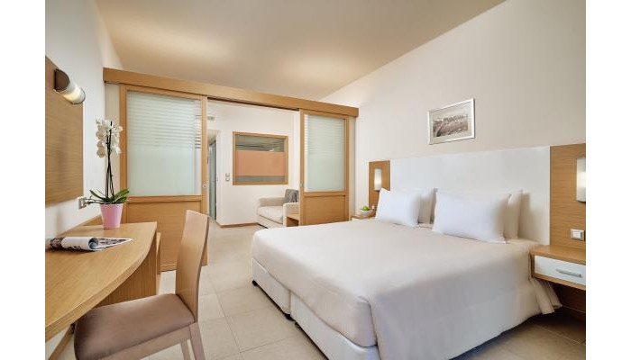 Hotel Princess Sun poza 7