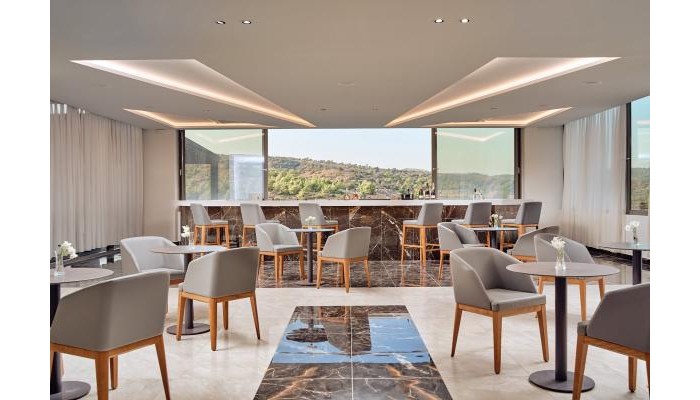 Hotel Princess Sun poza 8